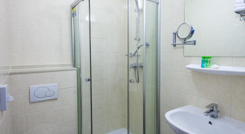 Ibis Styles Amsterdam City 2