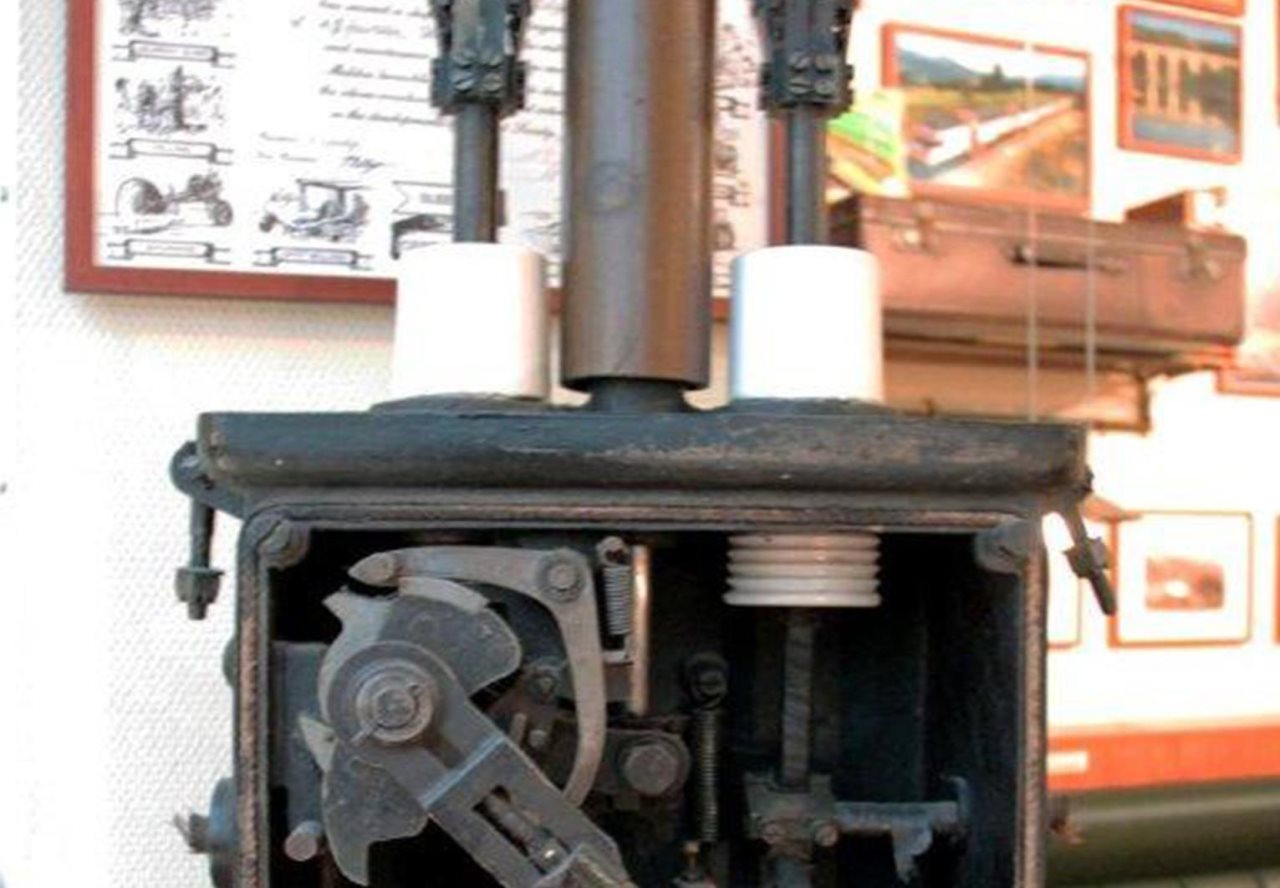 A-train 24