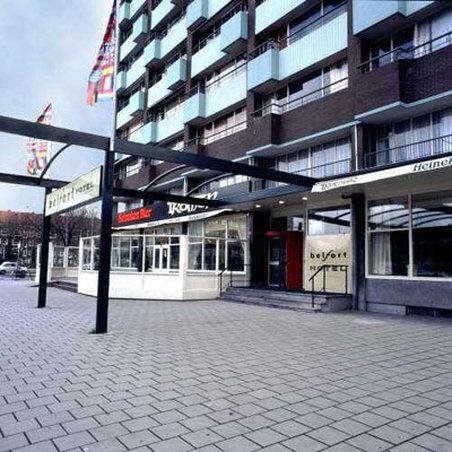 Belfort 1