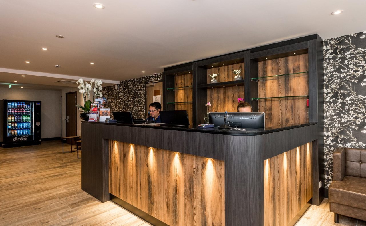 XO Hotel Inner 10
