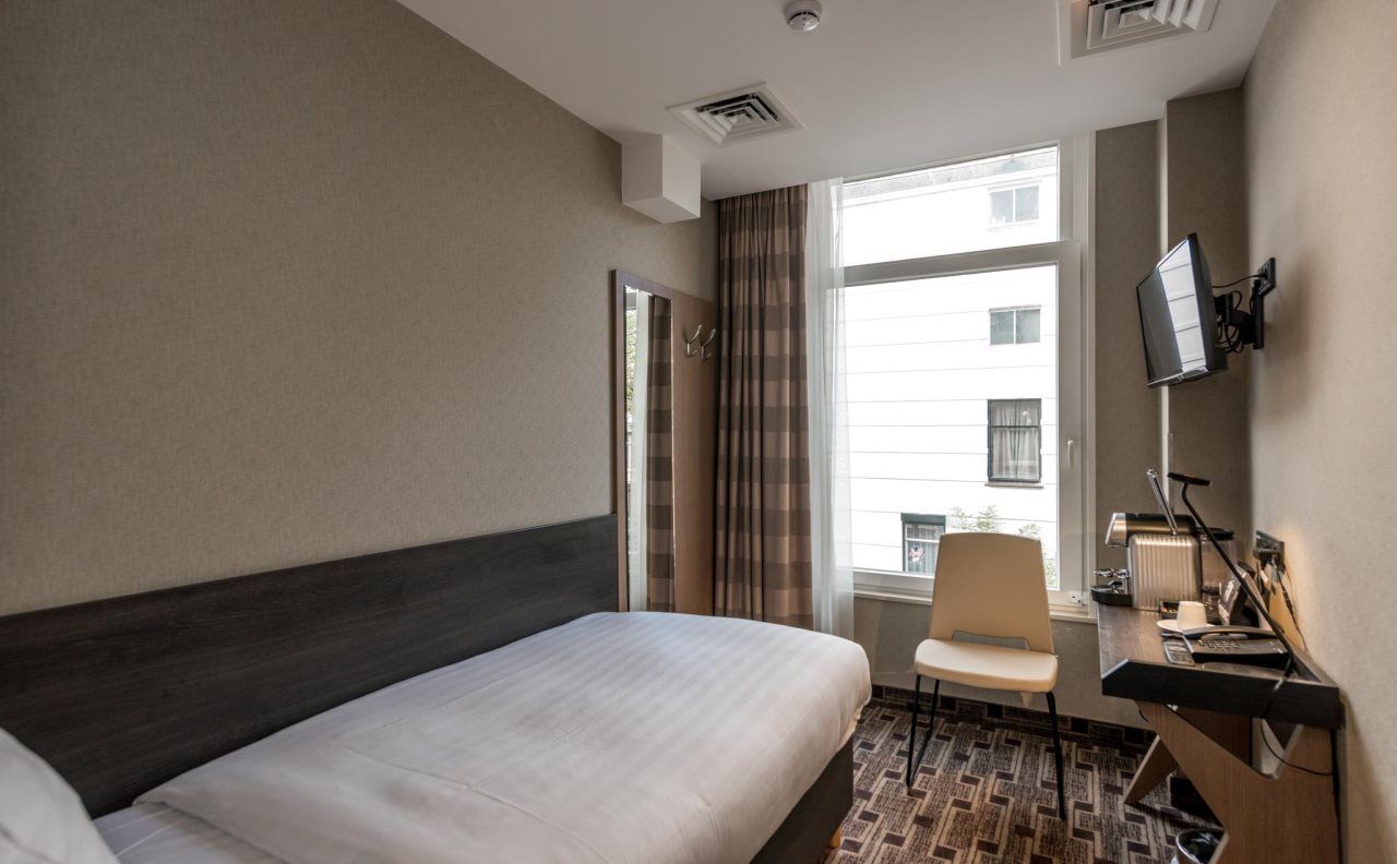 XO Hotel Inner 2