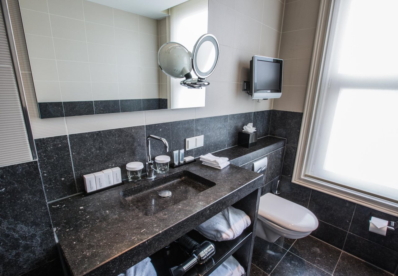 Hotel Roemer 13