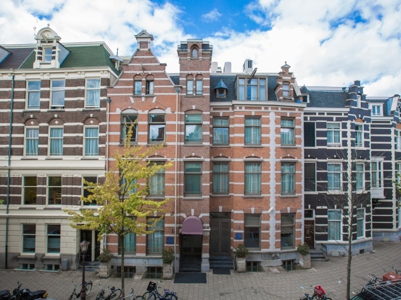 Hotel Roemer 15
