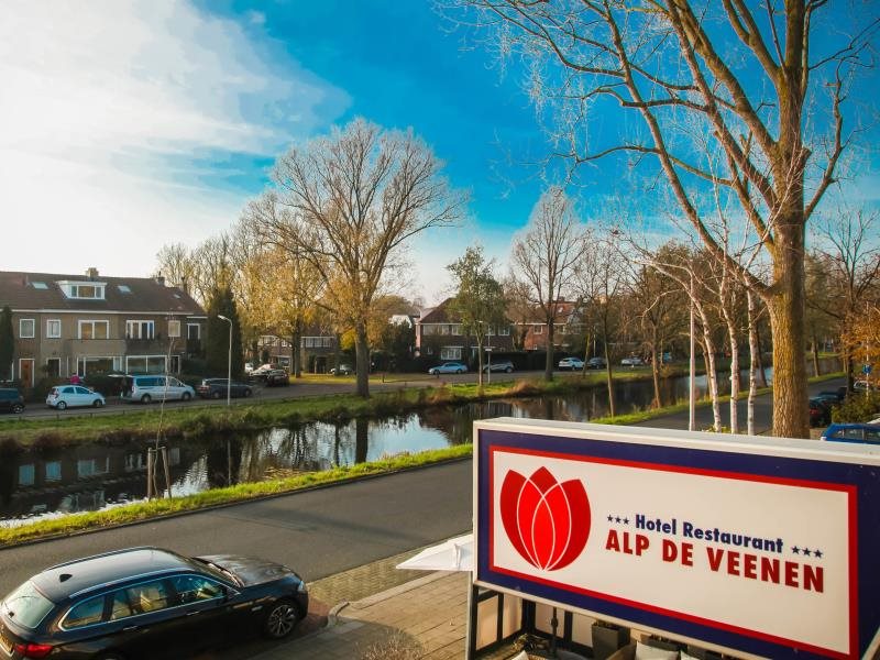 Alp de Veenen 20