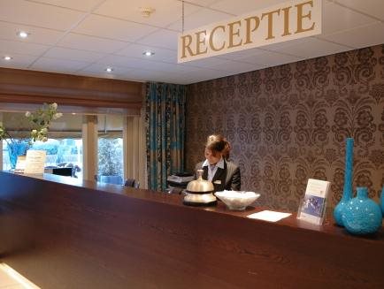 Hotel Twenty-Three 6
