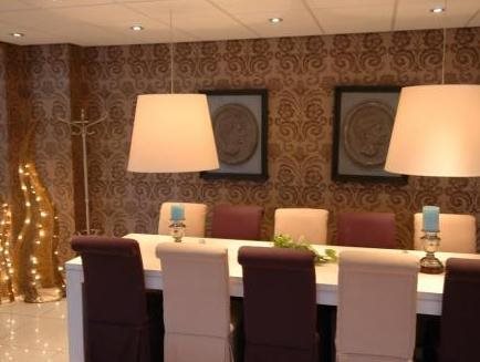 Hotel Twenty-Three 13