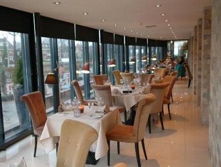 Hotel Twenty-Three 16