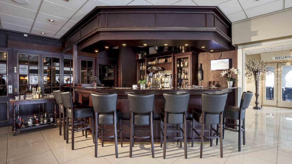 Hotel Twenty-Three 17