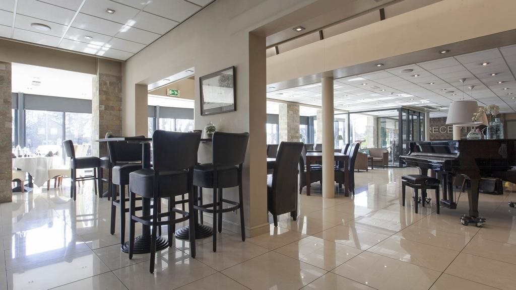 Hotel Twenty-Three 18