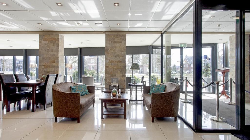 Hotel Twenty-Three 23