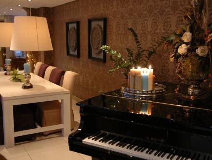 Hotel Twenty-Three 2