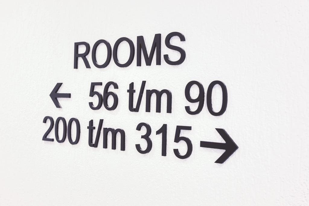 Hotel Twenty-Three 4