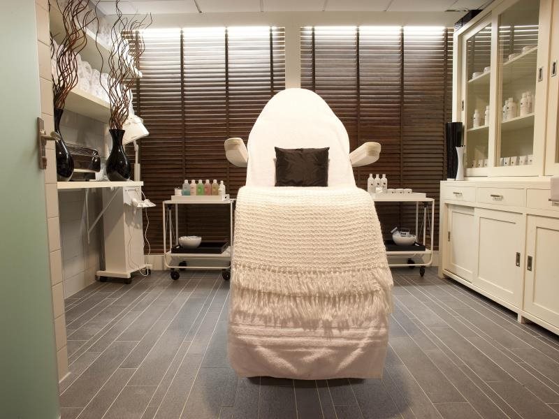 WestCord Fashion Hotel Amsterdam 12