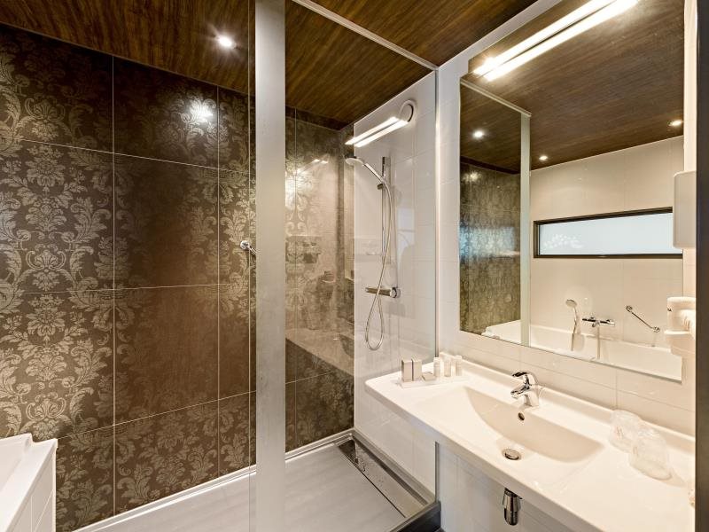 WestCord Fashion Hotel Amsterdam 24