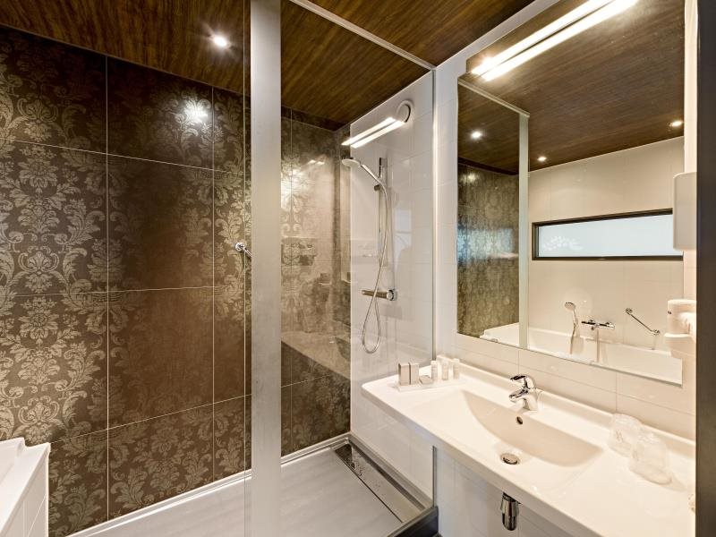 WestCord Fashion Hotel Amsterdam 8