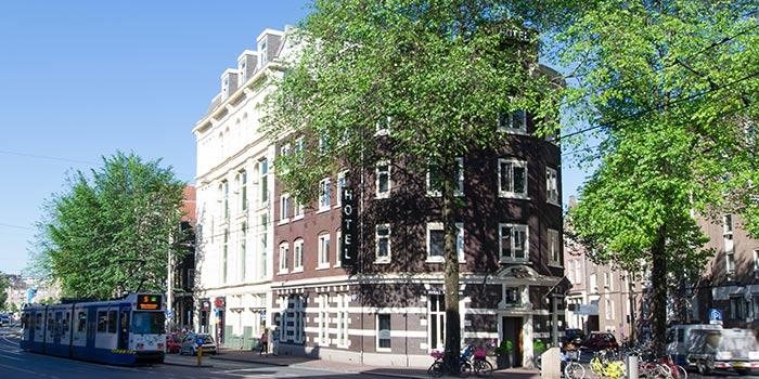 Sint Nicolaas 9