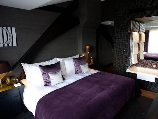 Canal House 2