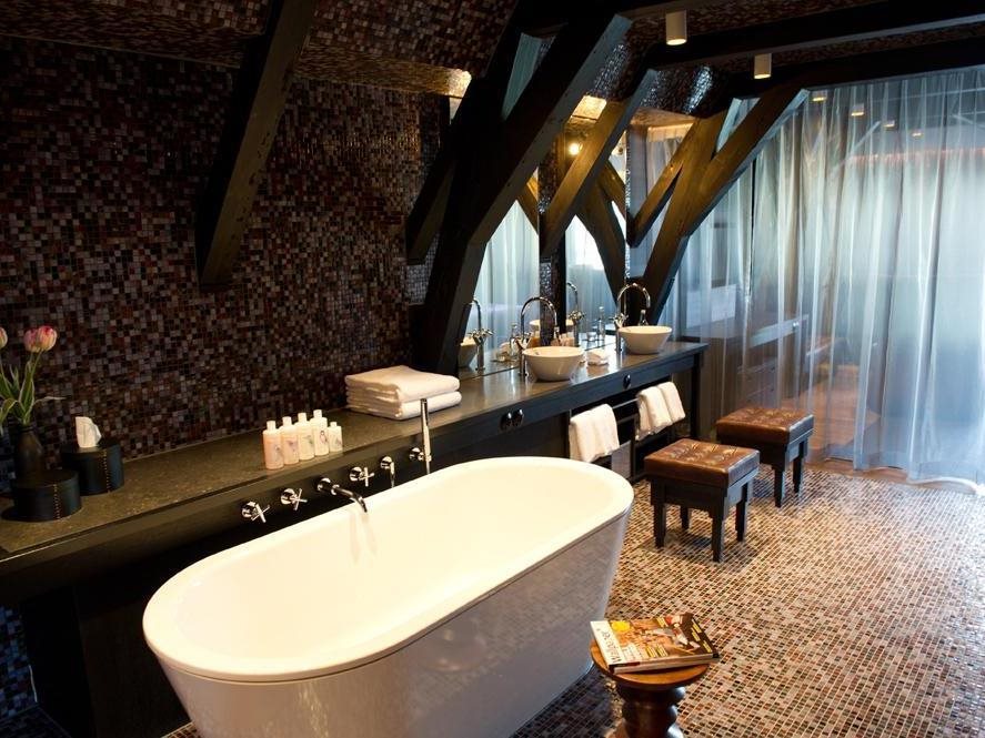 Canal House 21