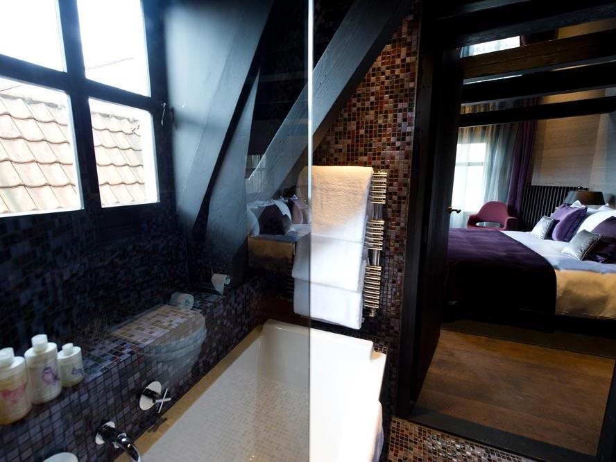 Canal House 7