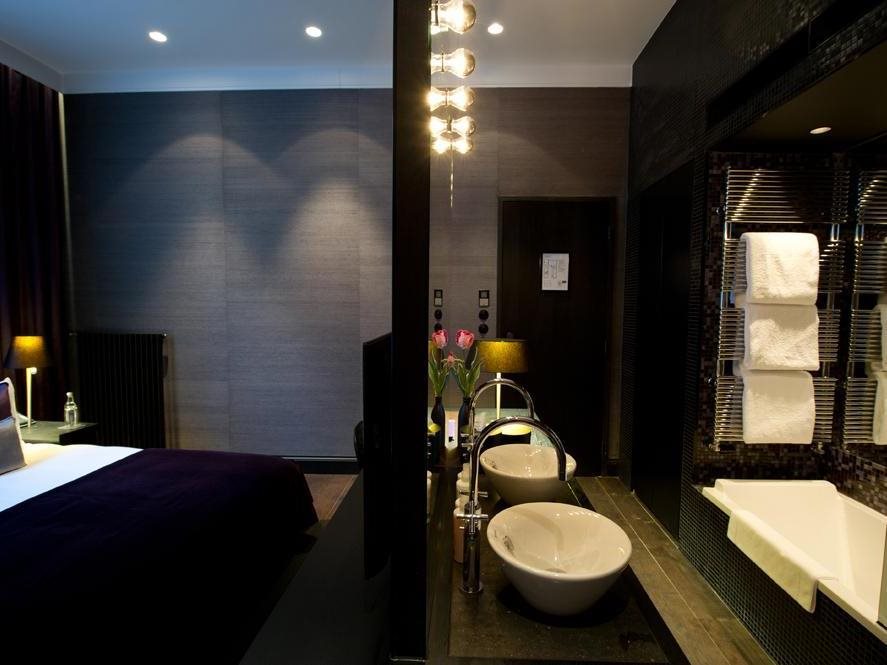 Canal House 8