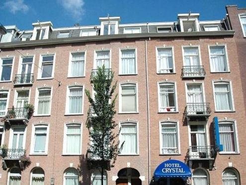 Sara's Boutique Hotel 2