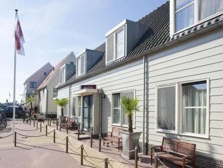 De Durgerdam 7