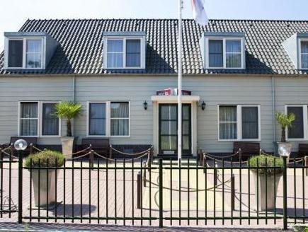 De Durgerdam 2