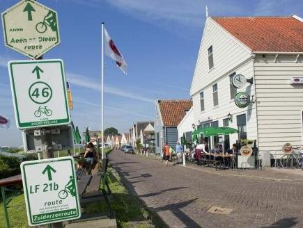De Durgerdam 3