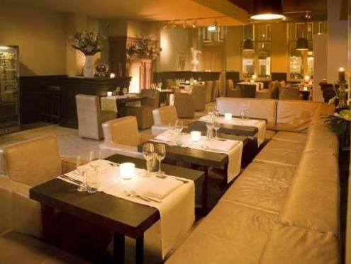 Grand Hotel Alkmaar 13