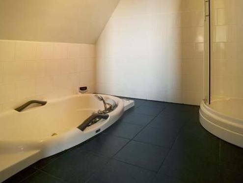 Grand Hotel Alkmaar 4