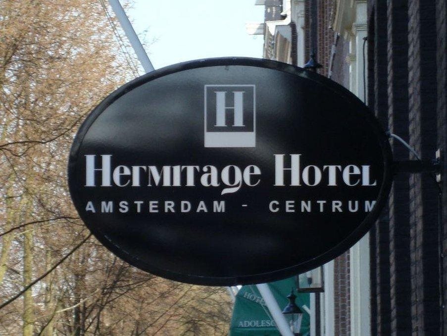 Hermitage Amsterdam 17