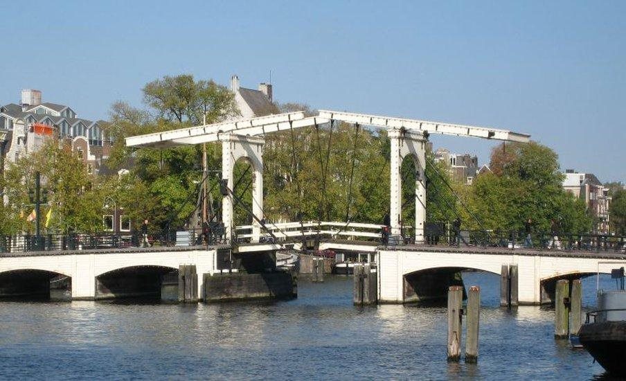 Hermitage Amsterdam 22