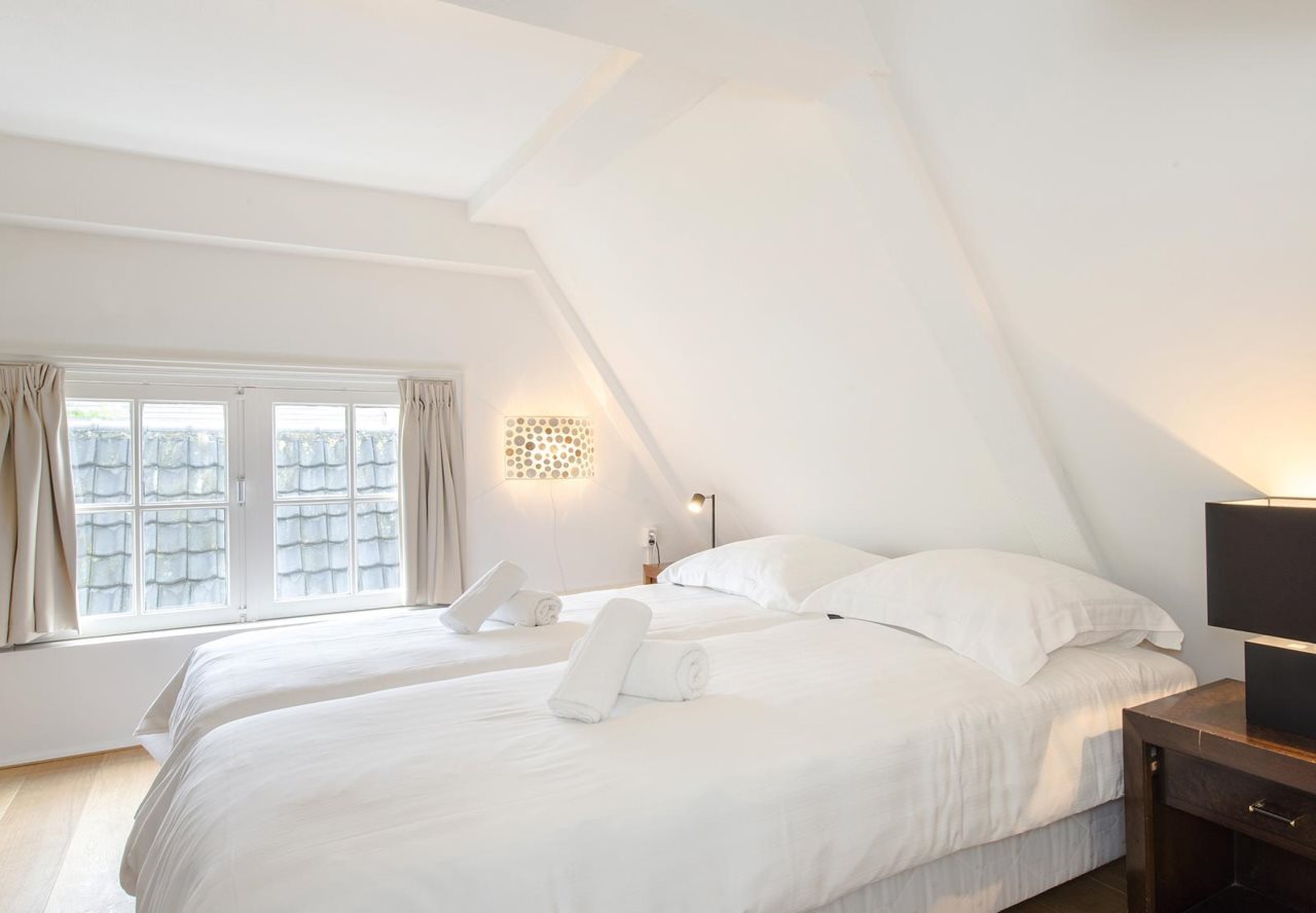 Hotel Calisto 20