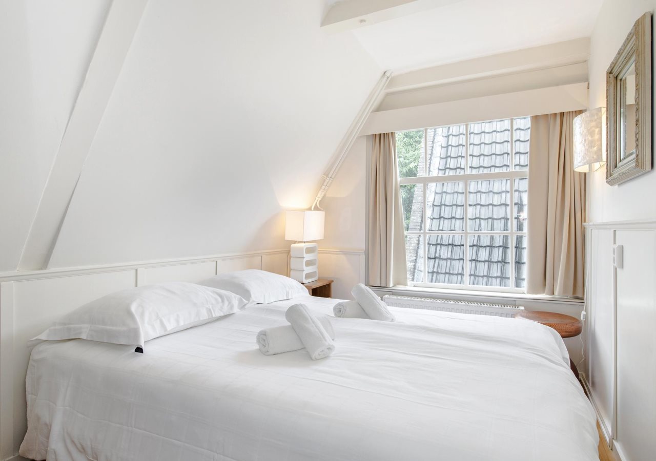 Hotel Calisto 21