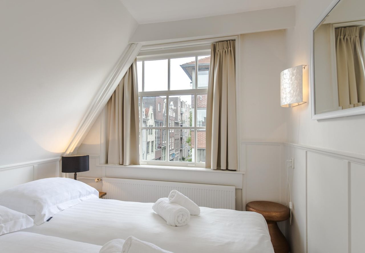 Hotel Calisto 23