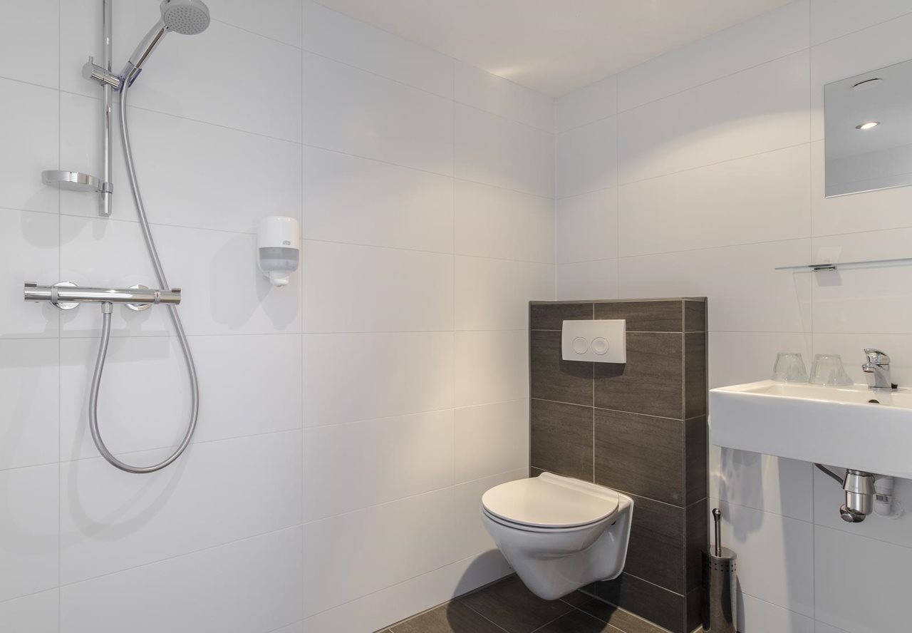 Hotel Calisto 24