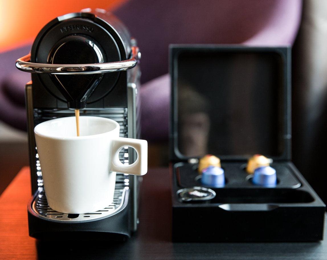 The Manor Amsterdam 15