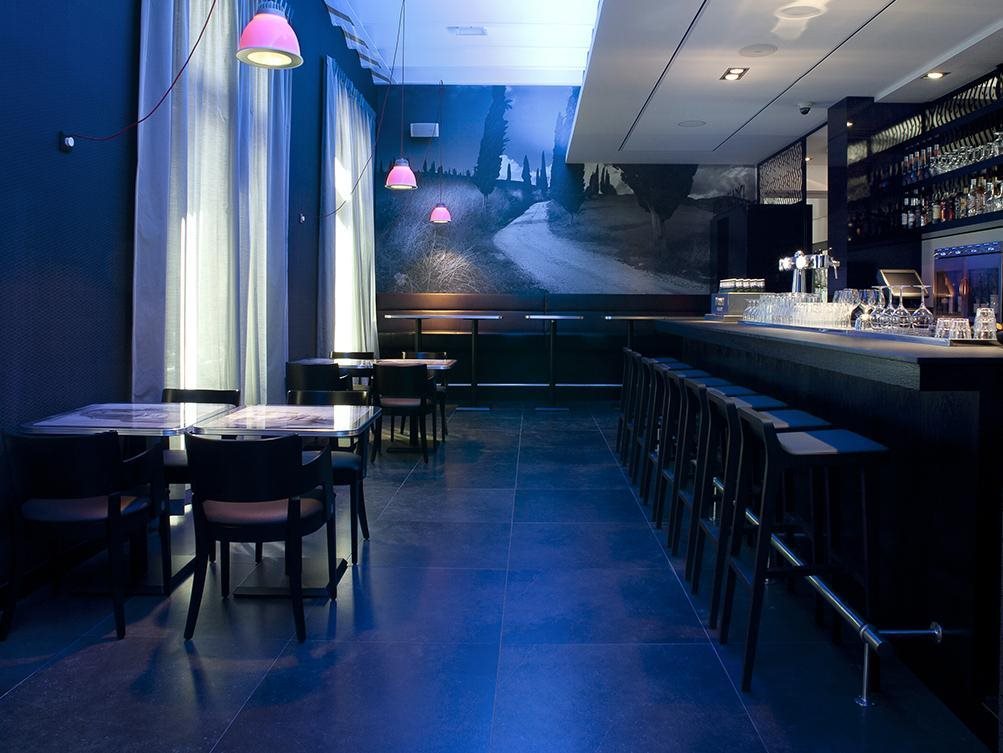 The Manor Amsterdam 4