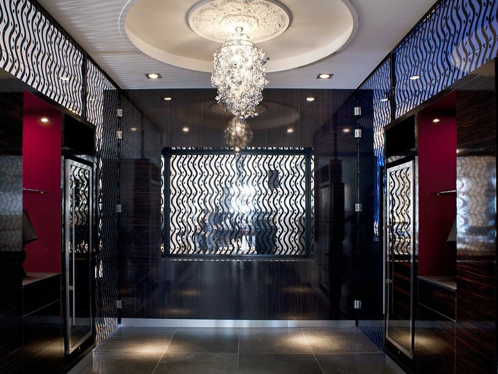 The Manor Amsterdam 5
