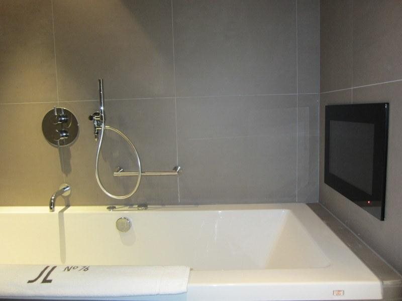 Hotel JL No76 13