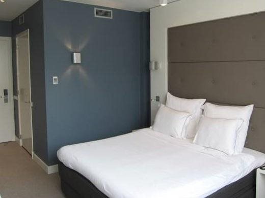 Hotel JL No76 2