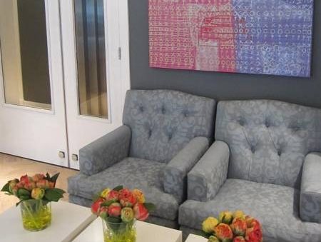 Hotel JL No76 23