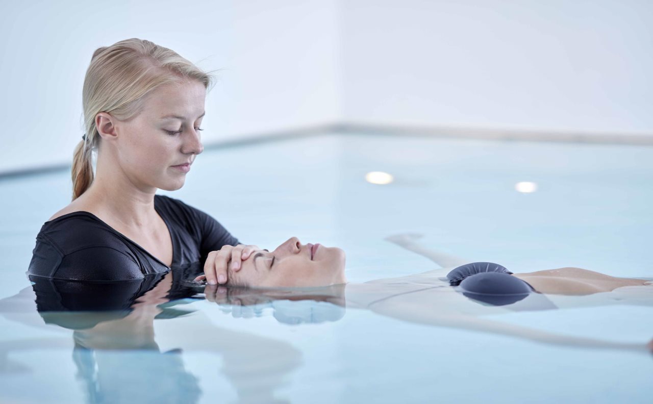 Mandarin Oriental Conservatorium Amsterdam 21