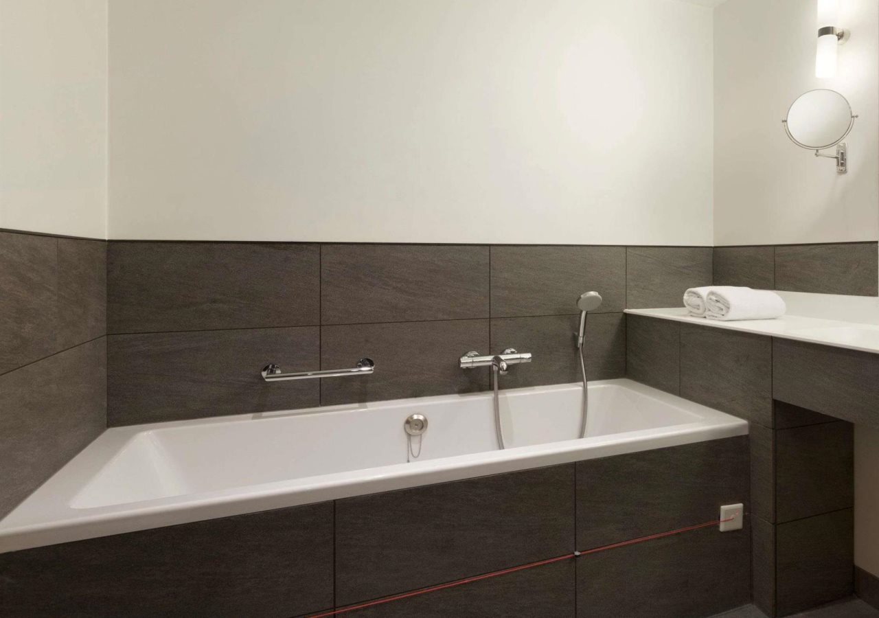 Leonardo Hotel Amsterdam Rembrandtpark 14