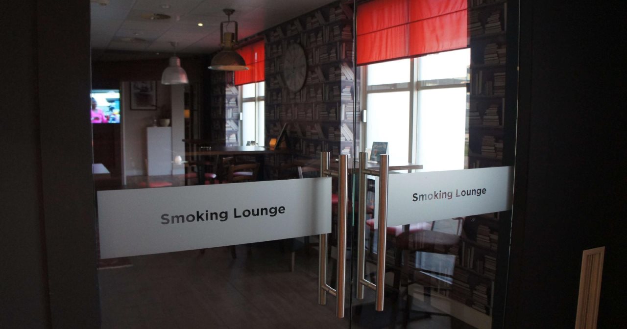 Best Western Zaan Inn 21
