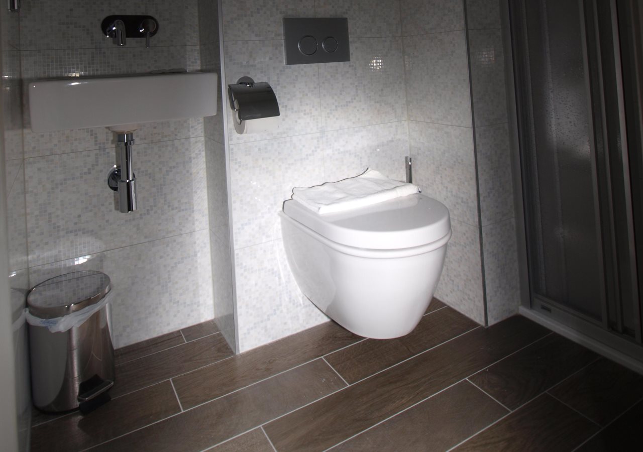 Clemens Amsterdam 16
