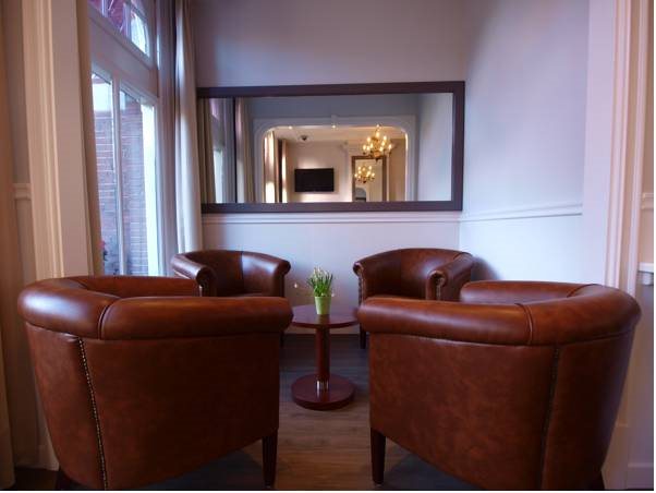 Clemens Amsterdam 6