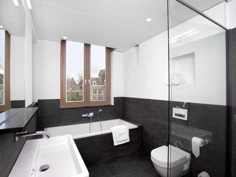 The Bank Hotel 1