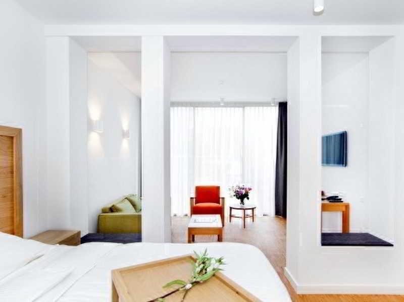 The Bank Hotel 15