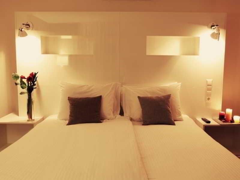 The Bank Hotel 16